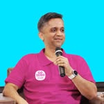 kiran_goes_zero profile picture
