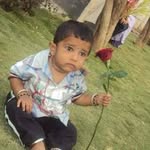 kiranjadhav5051 profile picture