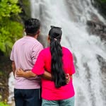 kiran_jalwaniya profile picture