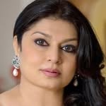 kiranjoneja profile picture