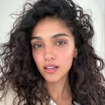 kirankandola1 profile picture