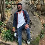 kirankd26 profile picture
