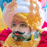 kirankiran0080 profile picture