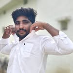 kirankirri_7777 profile picture