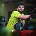 kiran_kix profile picture