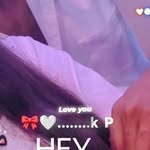 kirankol733 profile picture