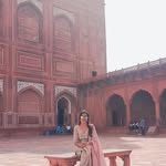 kiran__kumari_12356 profile picture
