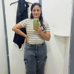 kiranmai_09 profile picture