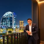 kiranmudethiya profile picture