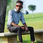 kiranmunesha4 profile picture