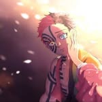 kirann04_ profile picture
