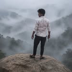 kirannparmarr profile picture