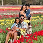 kirannsharanya profile picture