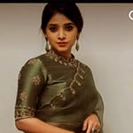 kiranpandey7504 profile picture