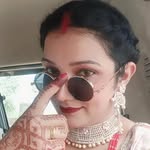kiran_pardeep_ghanghas profile picture