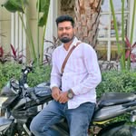 kiran_patil5272 profile picture