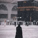 kiranpretty1 profile picture