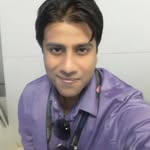 kiranrajendran3 profile picture