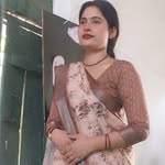 kiranrajpoot.lodhi.5 profile picture