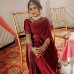 kiran_rajput7_9 profile picture