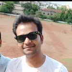 kiran_s1112 profile picture