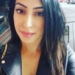 kiran_sandher profile picture