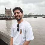 kiransgram_ profile picture