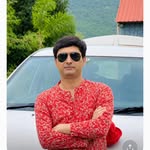 kiransp.1981 profile picture