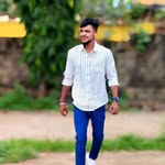 kiranvagamare143 profile picture