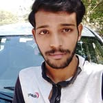 kiranwagh734 profile picture