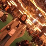 kiran_____zubair profile picture