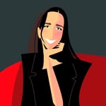 kirapollack profile picture