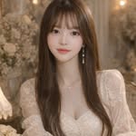 kirara_shirosaki profile picture