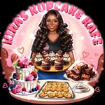 kiraskupcakekafe profile picture