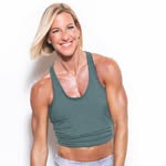 kirastokesfit profile picture