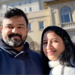 kiratshah9 profile picture