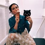kirawongoconnor profile picture