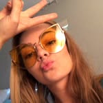 kirbalicioussss profile picture