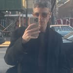kirbycalvin profile picture
