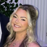 kirbyhalll profile picture