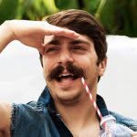 kirbyjenner profile picture