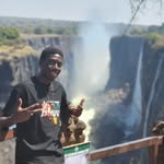 kirby_jilanda profile picture