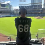 kirby_kdl_d3signs profile picture