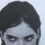 kirbymarzec profile picture