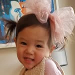 kirbymei profile picture