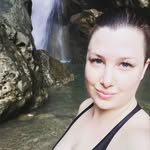 kirby_rae_ profile picture