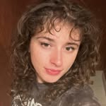 kirbysclafani profile picture
