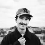 kirchfilmss profile picture