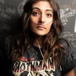 kircomedy profile picture