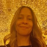 kirdisp profile picture